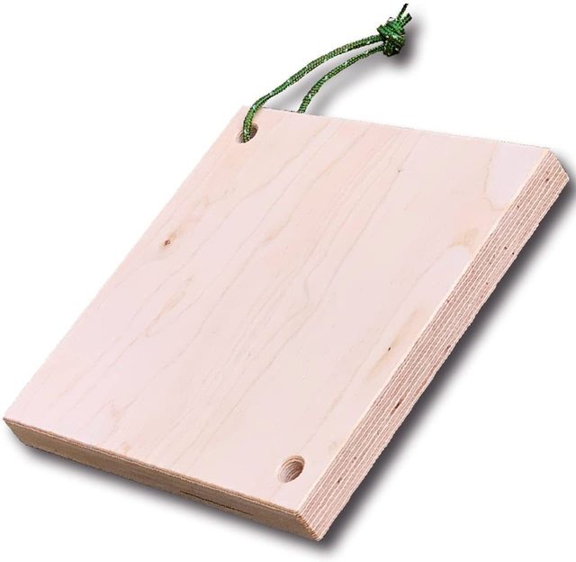 51LysCmEe2L._AC_SL1280_.jpg