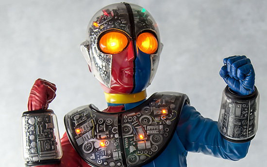 Kikaider-t.jpg