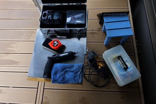 s-DSC_6215.jpg